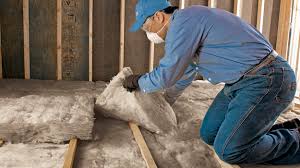 Best Weatherproofing Services  in Twin City, GA